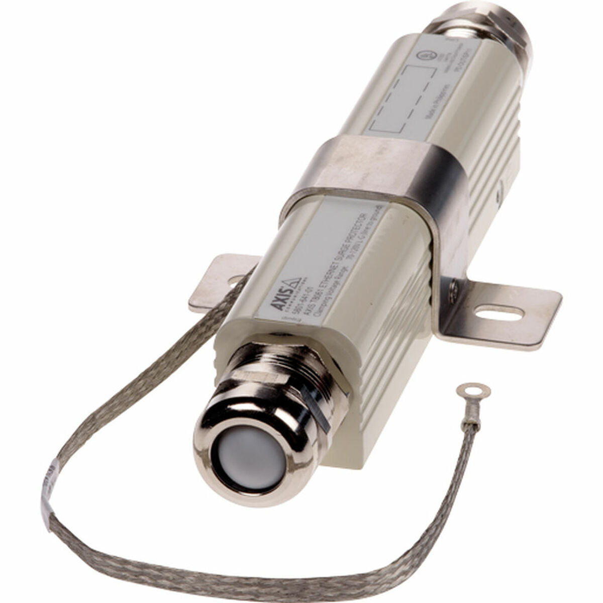 V7HCDC433F17F5DCE662F8278A74DEFDB52R3271161P1